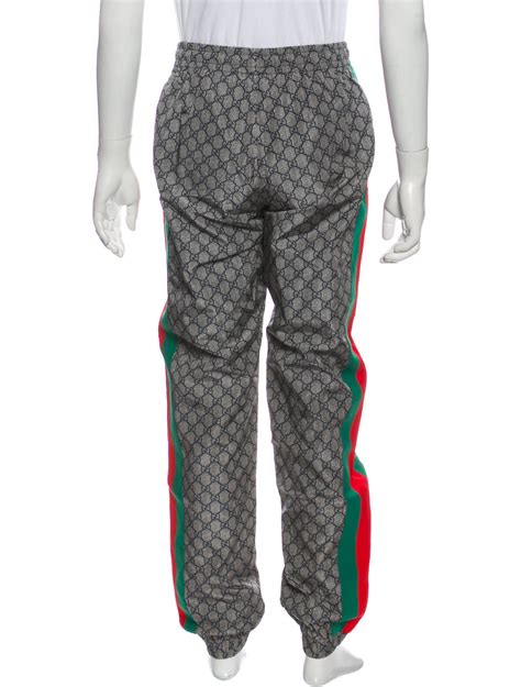 gucci joggedress